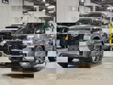 Used 2025 Ford Explorer ST w/ Sun And Sound Package image 5