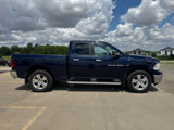 Used 2012 RAM 1500 Big Horn image 5