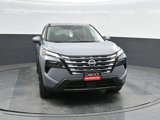New 2026 Nissan Rogue SV image 5