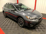 Used 2023 Subaru Crosstrek 2.0i Premium image 5