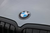 New 2025 BMW X7 xDrive40i w/ M Sport Package image 5