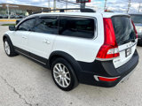 Used 2016 Volvo XC70 T5 Premier w/ Proximity Package image 3