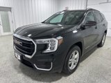 Used 2022 GMC Terrain SLE w/ Driver Convenience Package image 5