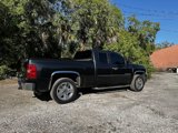 Used 2010 Chevrolet Silverado 1500 LT w/ Regional Value Package image 3