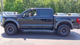 Used 2023 Ford F150 Raptor w/ Raptor Carbon Fiber Package image 5