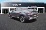New 2026 Kia Sportage SX image 5