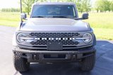 New 2025 Ford Bronco Badlands image 5