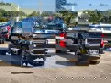 New 2026 Ford F350 Platinum image 4