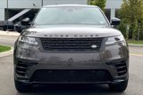 New 2026 Land Rover Range Rover Velar Dynamic SE image 3