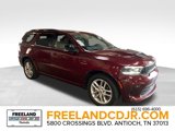 Used 2023 Dodge Durango R/T image 1