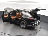 New 2025 INFINITI QX60 Autograph w/ Cargo Package image 2