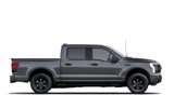 New 2025 Ford F150 Lightning XLT image 5