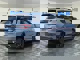 New 2025 Honda Pilot Black Edition image 3