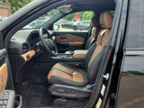 New 2026 Honda Passport TrailSport Elite image 5