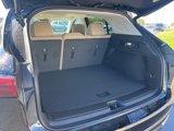 New 2024 Buick Envision Preferred image 5