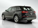 Used 2024 Audi Q7 3.0T Premium Plus image 3