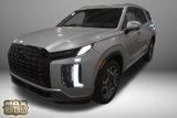New 2025 Hyundai Palisade SEL image 3