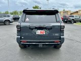 New 2025 Toyota 4Runner 4WD image 5