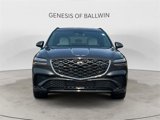 New 2026 Genesis GV70 3.5T Sport Prestige image 2