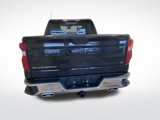 New 2025 Chevrolet Silverado 1500 LT image 5