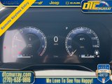 New 2025 Jeep Grand Cherokee L Altitude image 4