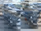 New 2025 Dodge Durango GT image 3