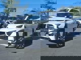 New 2025 Subaru Outback Touring XT image 2