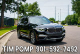 Used 2019 BMW X3 sDrive30i w/ Convenience Package image 4