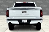 New 2025 Ford F150 XLT w/ Equipment Group 302A MID image 4