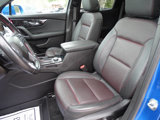Used 2020 Chevrolet Blazer RS image 2