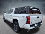 New 2025 Toyota Tacoma TRD Sport image 5