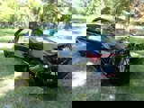 New 2026 Honda Civic Sport image 4