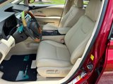 Used 2010 Lexus RX 350 AWD image 6