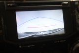 Used 2018 Toyota 4Runner TRD Off-Road image 3