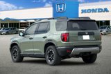 New 2026 Honda Passport TrailSport Elite image 3