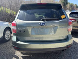 Used 2015 Subaru Forester 2.5i Limited image 5