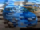 New 2025 Honda Odyssey Touring image 3