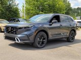 New 2026 Honda CR-V Sport Touring image 4