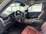 Used 2019 Chevrolet Suburban Premier w/ Premier Plus Edition image 3