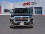 Used 2023 GMC Acadia SLT image 2