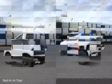 New 2026 Ford F350 Platinum image 4