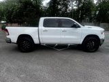 Used 2019 RAM 1500 Big Horn image 4