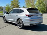New 2025 Acura MDX w/ Advance Package image 2