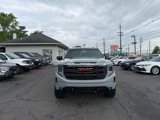Used 2024 GMC Sierra 1500 AT4 w/ Technology Package image 2