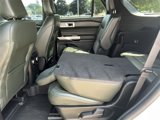 Used 2023 Ford Explorer Timberline w/ Timberline Technology Package image 5