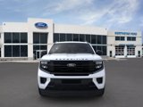 New 2025 Ford Expedition Platinum image 6