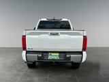 New 2025 Toyota Tundra 1794 Edition image 6