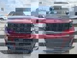 New 2025 Jeep Grand Cherokee L Altitude image 3