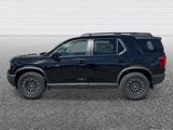 New 2026 Honda Passport TrailSport image 2
