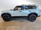 New 2025 Lexus GX 550 image 6